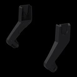 Discount Thule Spring Car car seat adapter (Maxi-Cosi®)