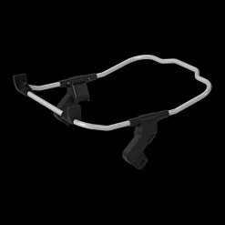 Online Thule Spring car seat adapter (Chicco®)