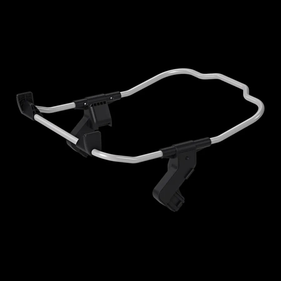Online Thule Spring car seat adapter (Chicco®)