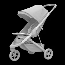 Online Thule Spring leg rest
