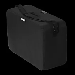 Clearance Thule Spring travel bag