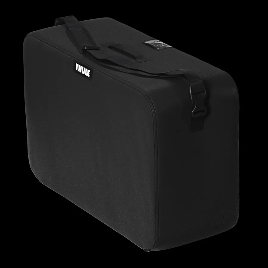 Clearance Thule Spring travel bag