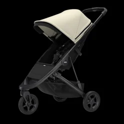 Discount Thule Spring travel system bundle