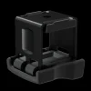 Hot Thule SquareBar Adapter 2-pack
