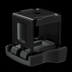 Hot Thule SquareBar Adapter 2-pack