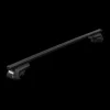 Sale Thule SquareBar Evo