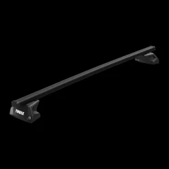 Sale Thule SquareBar Evo