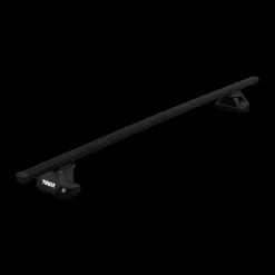 Sale Thule SquareBar Evo