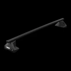Sale Thule SquareBar Evo