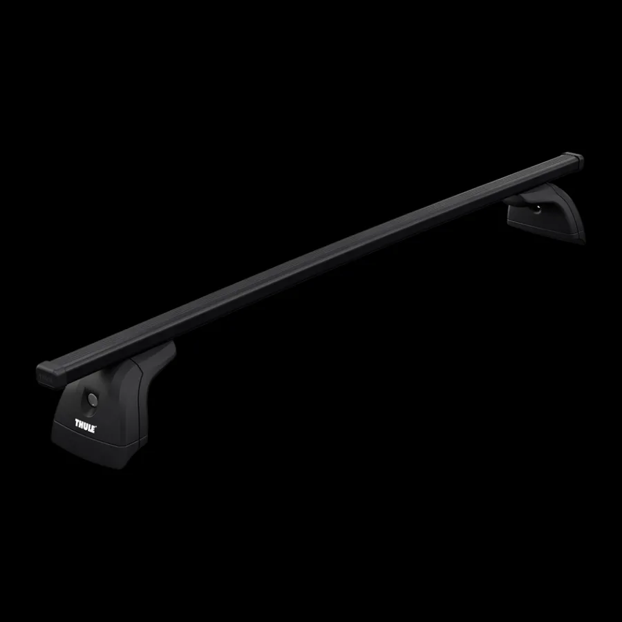 Sale Thule SquareBar Evo
