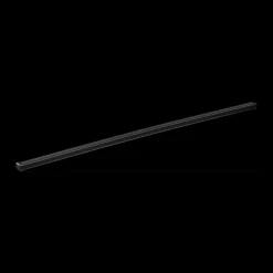 Clearance Thule SquareBar Evo
