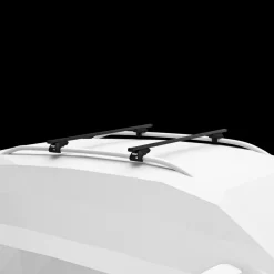 Clearance Thule SquareBar Evo