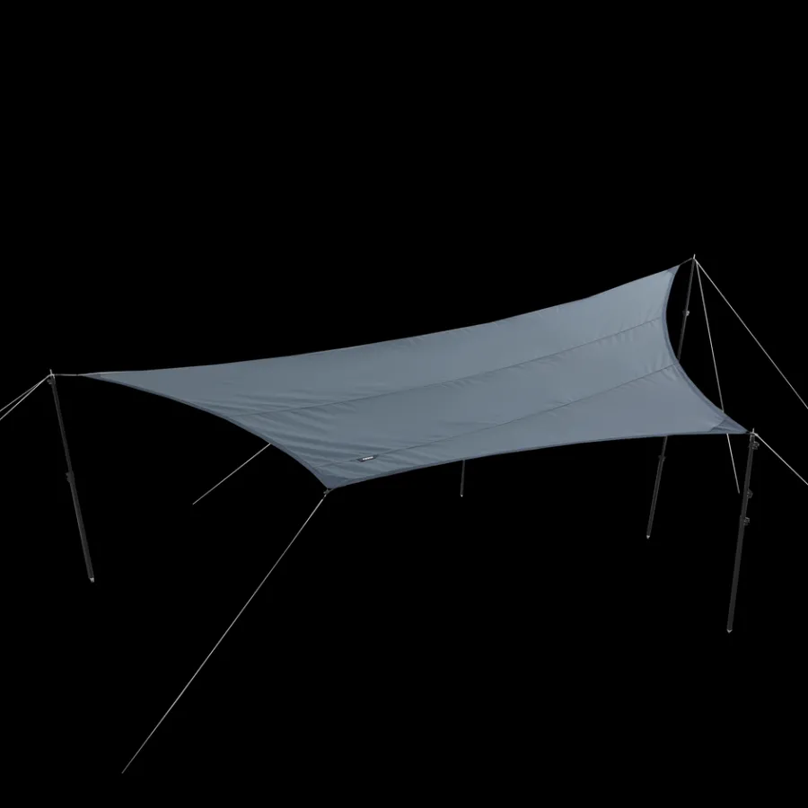 New Thule Starset tarp