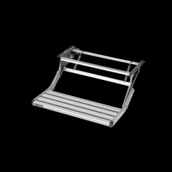 Sale Thule Step Manual 550