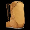 New Thule Stir