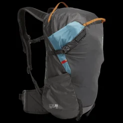 New Thule Stir