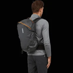 New Thule Stir