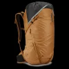 Sale Thule Stir