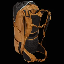 Sale Thule Stir