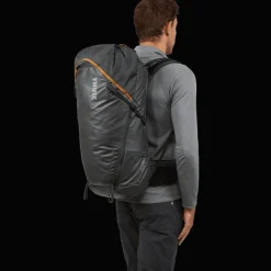 Sale Thule Stir