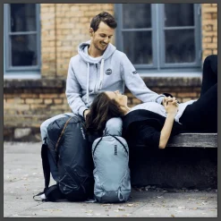 Sale Thule Stir