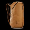 Discount Thule Stir