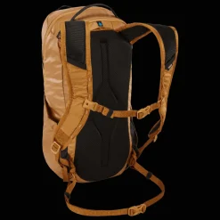 Discount Thule Stir
