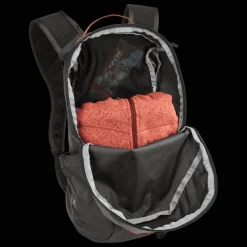 Discount Thule Stir