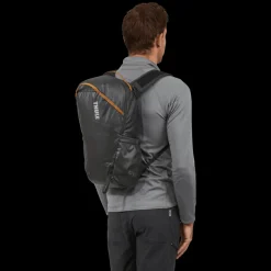 Discount Thule Stir