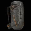 Discount Thule Stir Alpine