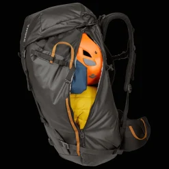 Discount Thule Stir Alpine