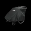 Sale Thule storage cover