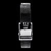 Hot Thule Strap 600cm
