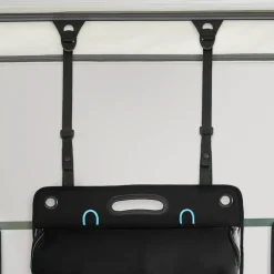 Clearance Thule Strap Kit for Organizers