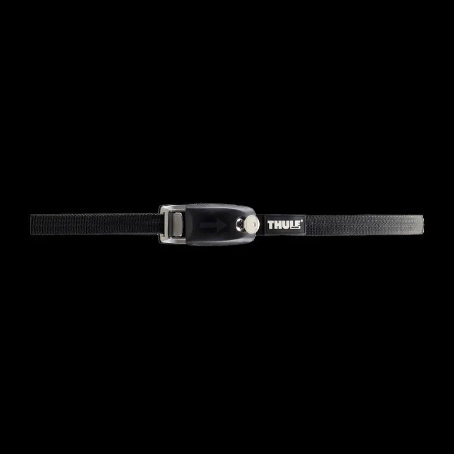 Fashion Thule Strap Lock