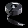 New Thule Strap Organiser