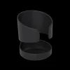 Sale Thule stroller cup holder