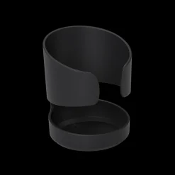 Sale Thule stroller cup holder