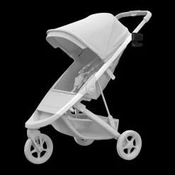 Sale Thule stroller cup holder