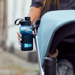 Sale Thule stroller cup holder