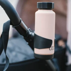 Sale Thule stroller cup holder