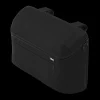 Sale Thule stroller organizer