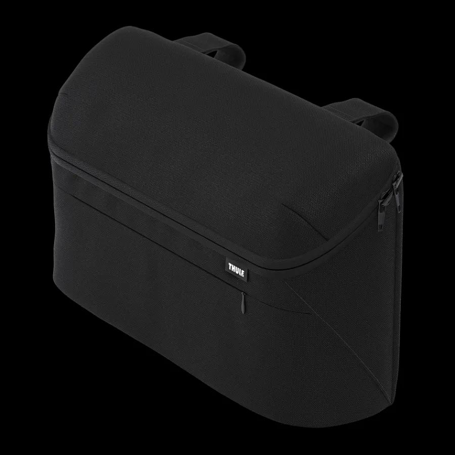 Sale Thule stroller organizer