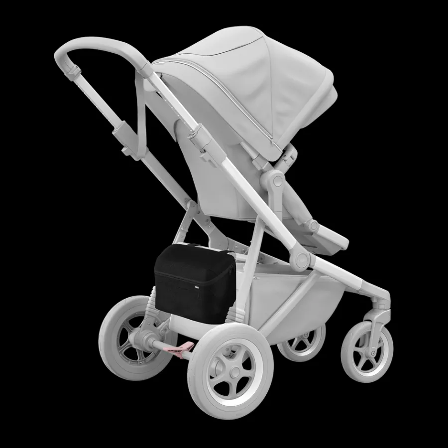 Sale Thule stroller organizer