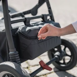 Sale Thule stroller organizer