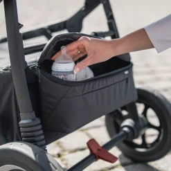 Sale Thule stroller organizer