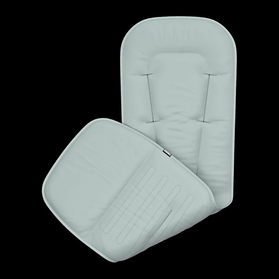 Discount Thule stroller seat liner