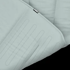 Discount Thule stroller seat liner