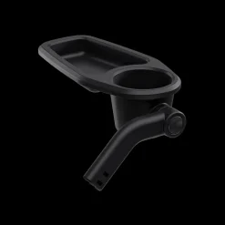 New Thule stroller snack tray