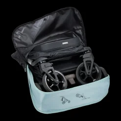 Fashion Thule stroller travel bag